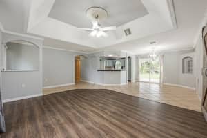 272 DELEON ROAD, DEBARY, FL 32713 - MLS#MFRO6350188