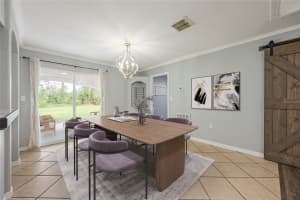 272 DELEON ROAD, DEBARY, FL 32713 - MLS#MFRO6350188