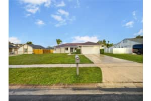 2315 HIDDEN LAKE STREET, KISSIMMEE, FL 34741 - MLS#MFRO6350189