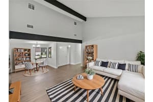 2315 HIDDEN LAKE STREET, KISSIMMEE, FL 34741 - MLS#MFRO6350189