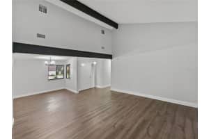 2315 HIDDEN LAKE STREET, KISSIMMEE, FL 34741 - MLS#MFRO6350189