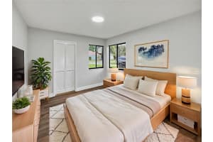2315 HIDDEN LAKE STREET, KISSIMMEE, FL 34741 - MLS#MFRO6350189