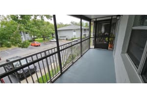 700 AIRPORT BOULEVARD, SANFORD, FL 32773 - MLS#MFRO6350190