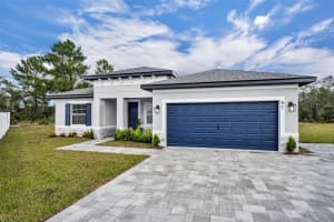 41 ORCHID COURT, POINCIANA, FL 34759 - MLS#MFRO6350192