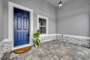 41 ORCHID COURT, POINCIANA, FL 34759 - MLS#MFRO6350192