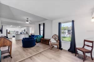 1614 VERONA STREET, KISSIMMEE, FL 34741 - MLS#MFRO6350193