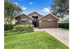 105 CALABRIA SPRINGS COVE, SANFORD, FL 32771 - MLS#MFRO6350194