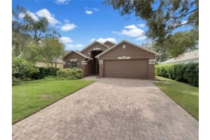 105 CALABRIA SPRINGS COVE, SANFORD, FL 32771 - MLS#MFRO6350194