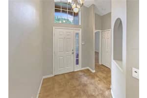 105 CALABRIA SPRINGS COVE, SANFORD, FL 32771 - MLS#MFRO6350194