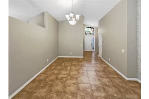 105 CALABRIA SPRINGS COVE, SANFORD, FL 32771 - MLS#MFRO6350194