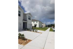 1670 ROCK ELM ROAD, DAVENPORT, FL 33837 - MLS#MFRO6350196