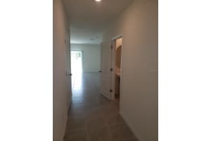 1670 ROCK ELM ROAD, DAVENPORT, FL 33837 - MLS#MFRO6350196