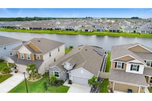 2452 CARRICK STREET, PALM BAY, FL 32907 - MLS#MFRO6350198