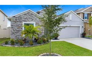 2452 CARRICK STREET, PALM BAY, FL 32907 - MLS#MFRO6350198