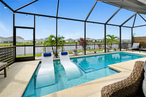 2452 CARRICK STREET, PALM BAY, FL 32907 - MLS#MFRO6350198