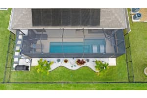 2452 CARRICK STREET, PALM BAY, FL 32907 - MLS#MFRO6350198