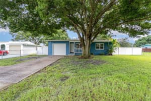 190 STEPHENSON DRIVE, MELBOURNE, FL 32904 - MLS#MFRO6350200