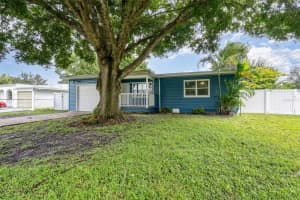 190 STEPHENSON DRIVE, MELBOURNE, FL 32904 - MLS#MFRO6350200