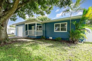 190 STEPHENSON DRIVE, MELBOURNE, FL 32904 - MLS#MFRO6350200