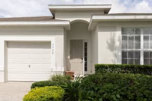 7739 TEASCONE BOULEVARD, KISSIMMEE, FL 34747 - MLS#MFRO6350201