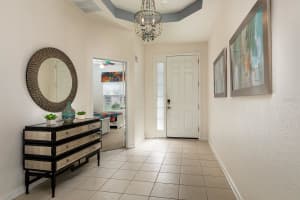 7739 TEASCONE BOULEVARD, KISSIMMEE, FL 34747 - MLS#MFRO6350201
