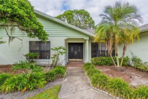 14817 FARNHAM WAY, TAMPA, FL 33624 Sold 11/14/25
