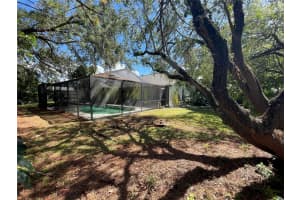 14817 FARNHAM WAY, TAMPA, FL 33624 Sold 11/14/25