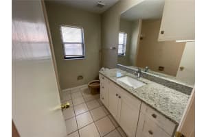 14817 FARNHAM WAY, TAMPA, FL 33624 Sold 11/14/25