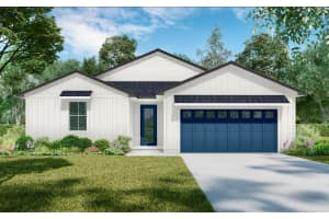 19126 Sw 101st St, DUNNELLON 19126 Sw 101st St, DUNNELLON