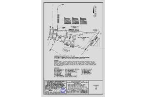 19126 SW 101ST STREET, DUNNELLON, FL 34432 - MLS#MFRO6350204