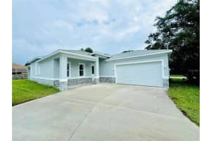 9 WATKINS PLACE, PALM COAST, FL 32164 - MLS#MFRO6350205