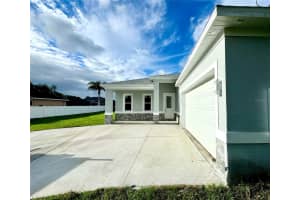 9 WATKINS PLACE, PALM COAST, FL 32164 - MLS#MFRO6350205