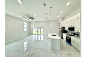 9 WATKINS PLACE, PALM COAST, FL 32164 - MLS#MFRO6350205