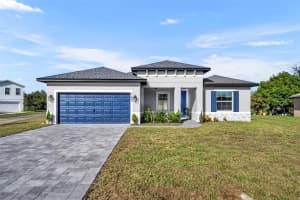 145 WILLOW DRIVE, POINCIANA, FL 34759 - MLS#MFRO6350206