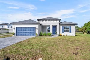 145 WILLOW DRIVE, POINCIANA, FL 34759 - MLS#MFRO6350206