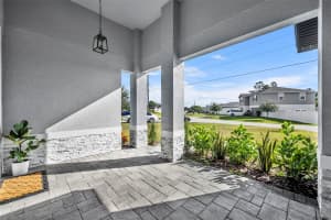 145 WILLOW DRIVE, POINCIANA, FL 34759 - MLS#MFRO6350206