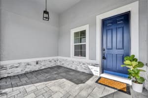 145 WILLOW DRIVE, POINCIANA, FL 34759 - MLS#MFRO6350206