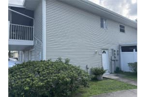 4284 Pinebark Ave #4, ORLANDO