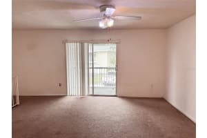 4284 PINEBARK AVENUE, ORLANDO, FL 32811 - MLS#MFRO6350210