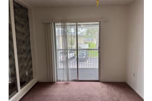 4284 PINEBARK AVENUE, ORLANDO, FL 32811 - MLS#MFRO6350210