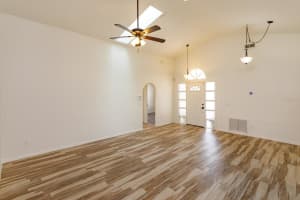 1572 CROSSWIND CIRCLE, ORLANDO, FL 32825 - MLS#MFRO6350211