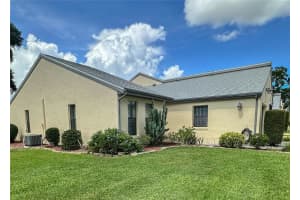 6810 ROYAL CRES STREET, INVERNESS, FL 34452 - MLS#MFRO6350212