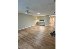 6810 ROYAL CRES STREET, INVERNESS, FL 34452 - MLS#MFRO6350212