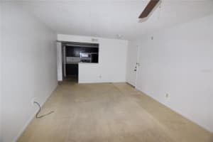 11550 WESTWOOD BOULEVARD, ORLANDO, FL 32821 - MLS#MFRO6350213