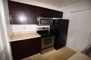 11550 WESTWOOD BOULEVARD, ORLANDO, FL 32821 - MLS#MFRO6350213