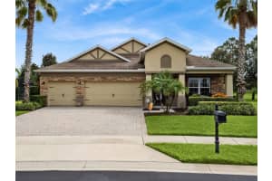 15402 SANDFIELD LOOP, WINTER GARDEN, FL 34787 Sold 11/06/25