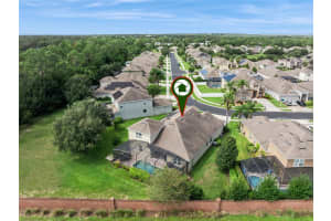 15402 SANDFIELD LOOP, WINTER GARDEN, FL 34787 Sold 11/06/25