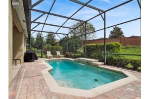 15402 SANDFIELD LOOP, WINTER GARDEN, FL 34787 Sold 11/06/25