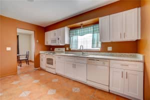 5445 GAMBIER COURT, ORLANDO, FL 32839 - MLS#MFRO6350215