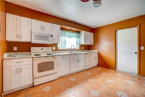 5445 GAMBIER COURT, ORLANDO, FL 32839 - MLS#MFRO6350215